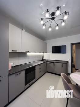 2-к квартира, на длительный срок, 65м2, 5/28 этаж