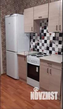 3-к квартира, на длительный срок, 60м2, 7/10 этаж