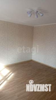 2-к квартира, на длительный срок, 52м2, 4/5 этаж