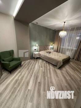 2-к квартира, на длительный срок, 50м2, 15/19 этаж