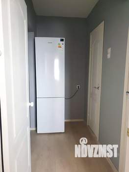 2-к квартира, на длительный срок, 54м2, 9/9 этаж