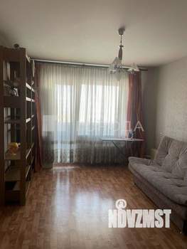 2-к квартира, на длительный срок, 59м2, 9/10 этаж