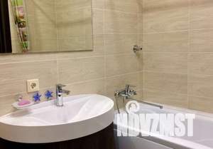 1-к квартира, на длительный срок, 32м2, 12/16 этаж