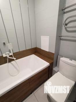 4-к квартира, на длительный срок, 60м2, 5/5 этаж