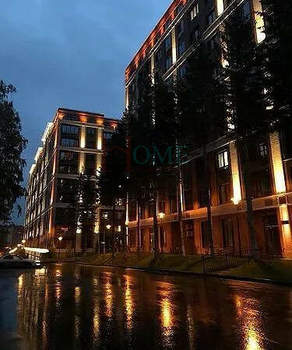 2-к квартира, на длительный срок, 40м2, 9/9 этаж