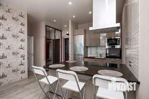2-к квартира, на длительный срок, 42м2, 11/23 этаж