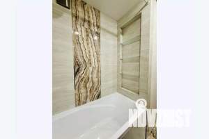 3-к квартира, посуточно, 58м2, 3/4 этаж