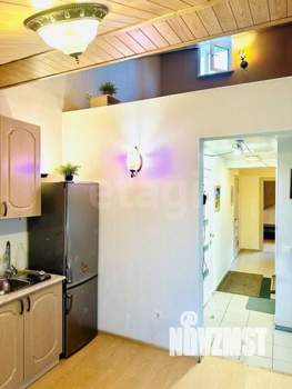 3-к квартира, на длительный срок, 150м2, 3/3 этаж