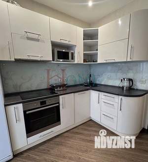 3-к квартира, на длительный срок, 65м2, 11/13 этаж