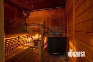 2-к квартира, на длительный срок, 74м2, 3/5 этаж