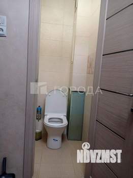 2-к квартира, на длительный срок, 45м2, 3/12 этаж