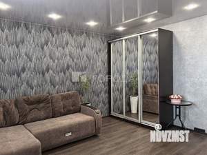 2-к квартира, на длительный срок, 48м2, 5/9 этаж