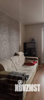 2-к квартира, на длительный срок, 56м2, 3/10 этаж