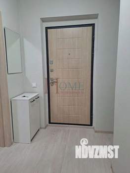 1-к квартира, на длительный срок, 41м2, 8/14 этаж