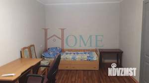 1-к квартира, на длительный срок, 30м2, 7/9 этаж