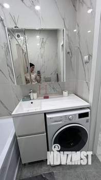 Студия квартира, на длительный срок, 25м2, 20/25 этаж