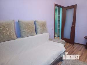 2-к квартира, на длительный срок, 47м2, 5/5 этаж