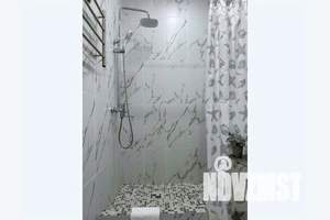 1-к квартира, посуточно, 22м2, 1/4 этаж