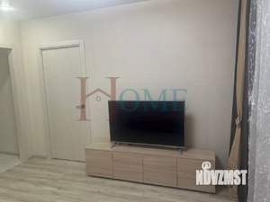 2-к квартира, на длительный срок, 38м2, 3/22 этаж