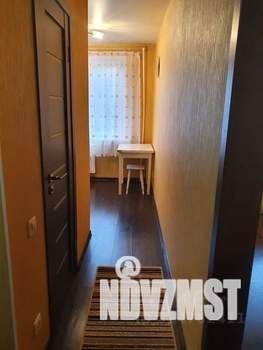 1-к квартира, на длительный срок, 31м2, 3/9 этаж