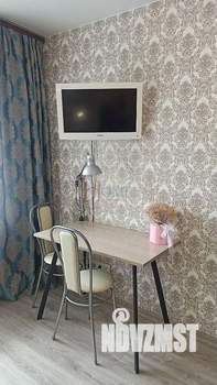1-к квартира, на длительный срок, 30м2, 1/5 этаж