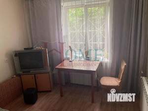 1-к квартира, на длительный срок, 29м2, 1/9 этаж