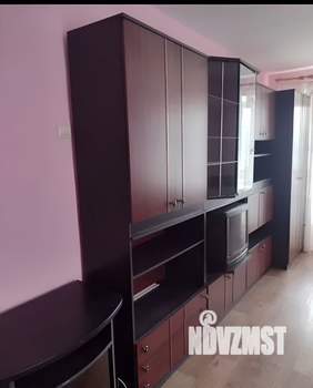 2-к квартира, на длительный срок, 46м2, 7/12 этаж