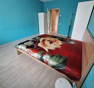 3-к квартира, на длительный срок, 79м2, 2/10 этаж