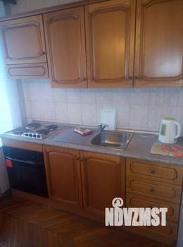 1-к квартира, на длительный срок, 30м2, 6/9 этаж