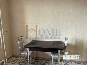 1-к квартира, на длительный срок, 47м2, 13/18 этаж