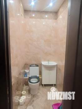 2-к квартира, на длительный срок, 47м2, 9/10 этаж