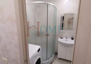 1-к квартира, на длительный срок, 42м2, 6/10 этаж