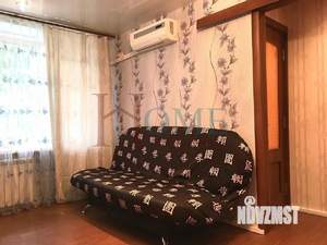 1-к квартира, на длительный срок, 30м2, 2/9 этаж