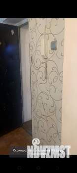 2-к квартира, на длительный срок, 50м2, 3/12 этаж