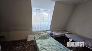 2-к квартира, на длительный срок, 55м2, 2/2 этаж