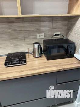 2-к квартира, на длительный срок, 45м2, 1/5 этаж