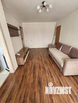 1-к квартира, на длительный срок, 35м2, 5/6 этаж