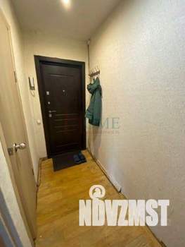 2-к квартира, на длительный срок, 44м2, 1/5 этаж