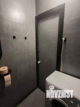 1-к квартира, на длительный срок, 38м2, 8/9 этаж