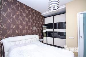 1-к квартира, на длительный срок, 59м2, 2/5 этаж