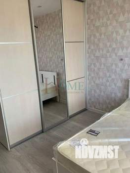 3-к квартира, на длительный срок, 64м2, 5/16 этаж