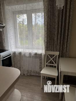 2-к квартира, на длительный срок, 59м2, 1/3 этаж