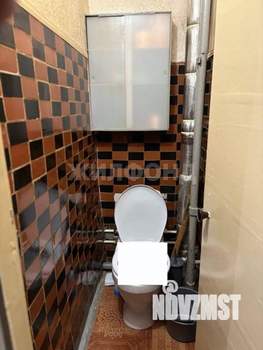 3-к квартира, на длительный срок, 61м2, 1/9 этаж