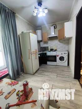 2-к квартира, на длительный срок, 64м2, 5/8 этаж