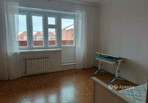 3-к квартира, на длительный срок, 86м2, 5/6 этаж