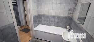 Студия квартира, на длительный срок, 29м2, 13/27 этаж