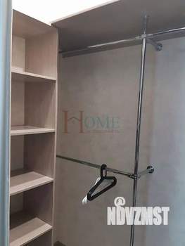 1-к квартира, на длительный срок, 33м2, 9/19 этаж