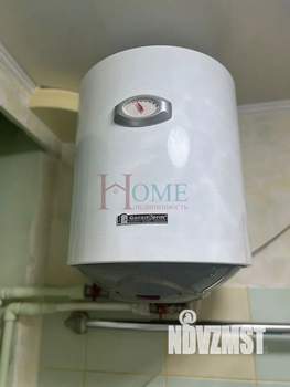 1-к квартира, на длительный срок, 30м2, 5/10 этаж