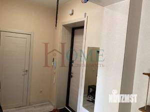 2-к квартира, на длительный срок, 57м2, 1/9 этаж