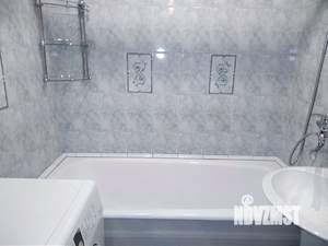 1-к квартира, на длительный срок, 32м2, 5/10 этаж